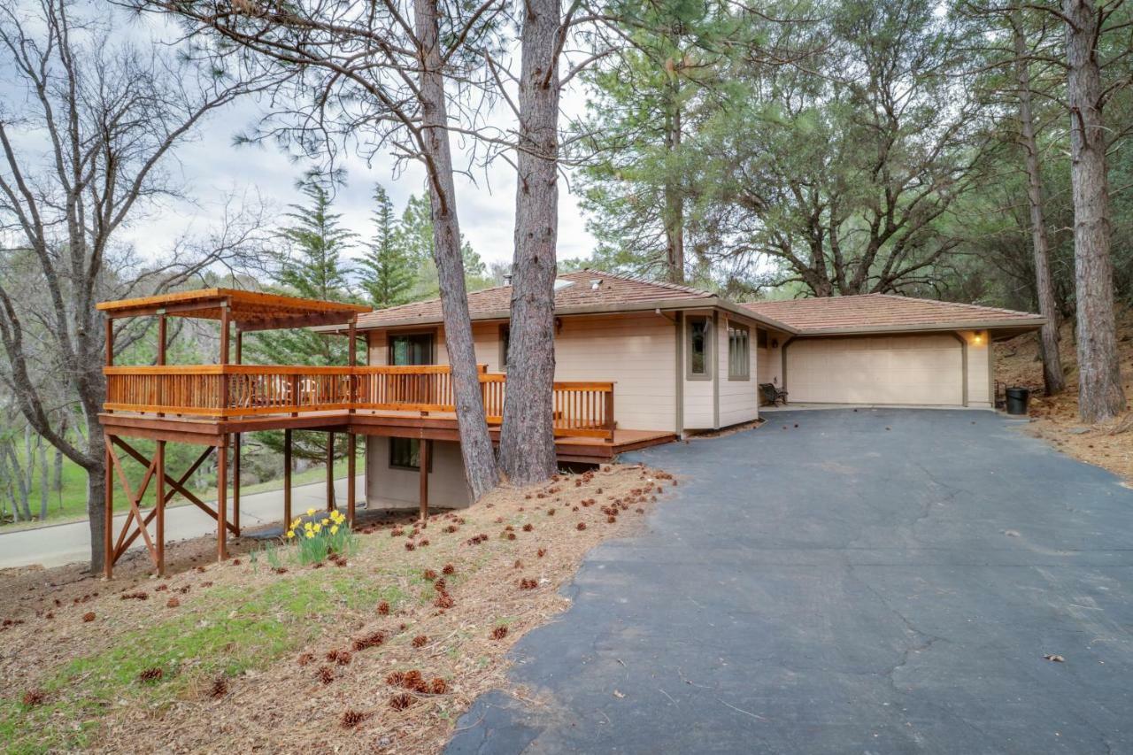 Lake Lodge Beach Groveland Exterior photo